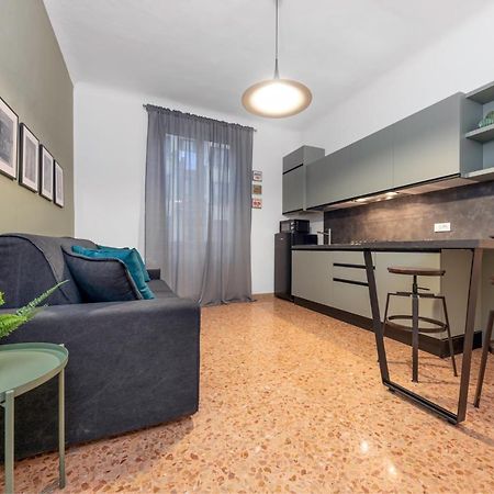 Casa Da Suite Distinta Милано Екстериор снимка